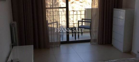 2 chambres Appartement à Swieqi, Malta No. 8602 11