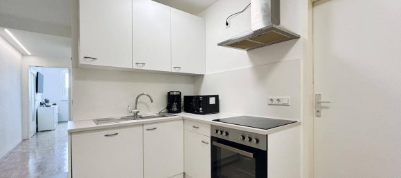 1 bedroom Apartment in Salzburg, Austria No. 249864 2