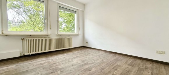 1 bedroom Apartment in Bonn, Germany No. 264330 3