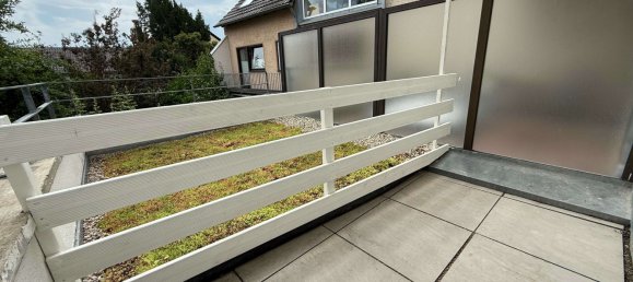 1 bedroom Apartment in Bonn, Germany No. 264330 13