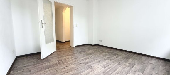 1 bedroom Apartment in Bonn, Germany No. 264330 5