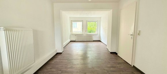 1 bedroom Apartment in Bonn, Germany No. 264330 6