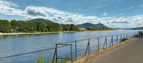 1 bedroom Apartment in Bonn, Germany No. 264330 14