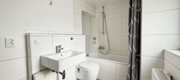 1 bedroom Apartment in Bonn, Germany No. 264330 12