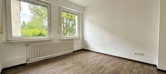 1 bedroom Apartment in Bonn, Germany No. 264330 7
