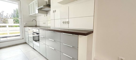 1 bedroom Apartment in Bonn, Germany No. 264330 11