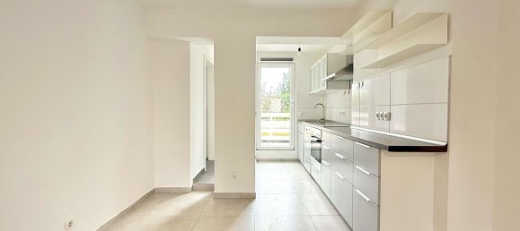 1 bedroom Apartment in Bonn, Germany No. 264330 9
