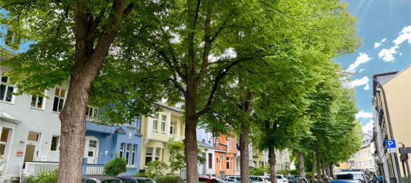 1 bedroom Apartment in Bonn, Germany No. 264330 15