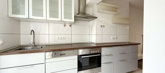 1 bedroom Apartment in Bonn, Germany No. 264330 10