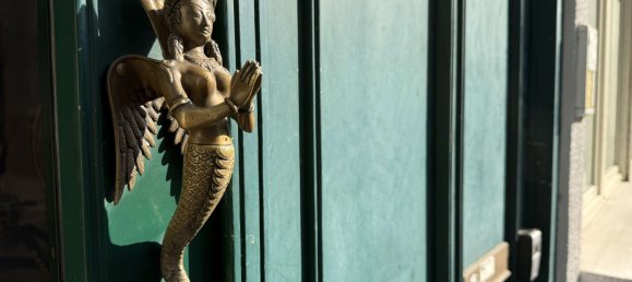 1 bedroom Apartment in Bonn, Germany No. 264330 2