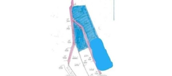 Коммерческая недвижимость в Самуй, Таиланд № 16754 6