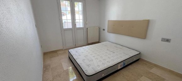 3 Schlafzimmer Villa in Alicante, Spain, Nr. 188709 14