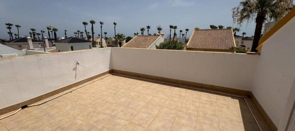 3 Schlafzimmer Villa in Alicante, Spain, Nr. 188709 26