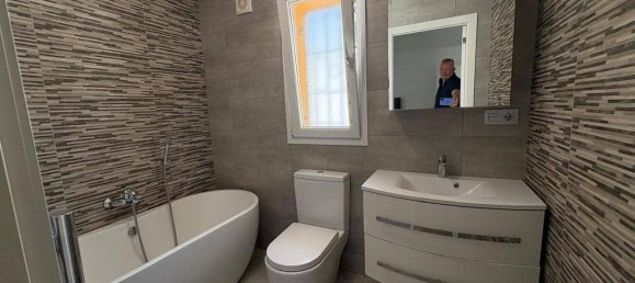 3 Schlafzimmer Villa in Alicante, Spain, Nr. 188709 21