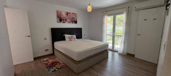 3 Schlafzimmer Villa in Alicante, Spain, Nr. 188709 20