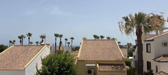 3 Schlafzimmer Villa in Alicante, Spain, Nr. 188709 28