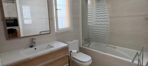 3 Schlafzimmer Villa in Alicante, Spain, Nr. 188709 15