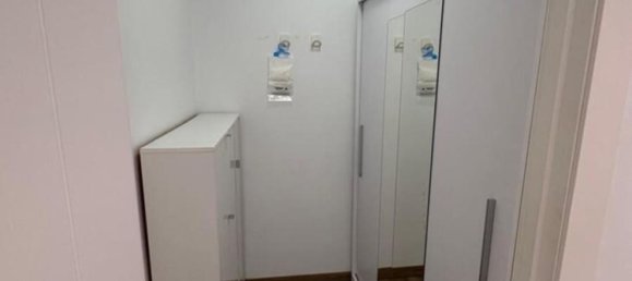 3 Schlafzimmer Villa in Alicante, Spain, Nr. 188709 22