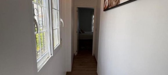 3 Schlafzimmer Villa in Alicante, Spain, Nr. 188709 18