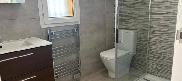 3 Schlafzimmer Villa in Alicante, Spain, Nr. 188709 25