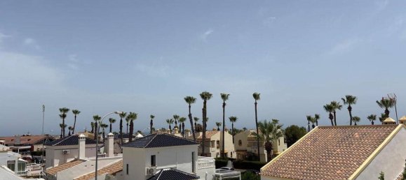 3 Schlafzimmer Villa in Alicante, Spain, Nr. 188709 27