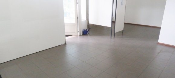  عقار تجاري في Trentino-Alto Adige, Italy 98متر مربع رقم 69469 2