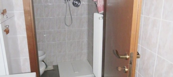  عقار تجاري في Trentino-Alto Adige, Italy 98متر مربع رقم 69469 5