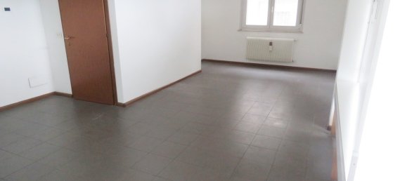  عقار تجاري في Trentino-Alto Adige, Italy 98متر مربع رقم 69469 4