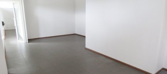  عقار تجاري في Trentino-Alto Adige, Italy 98متر مربع رقم 69469 3