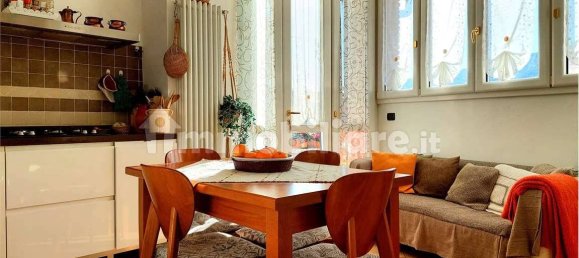 Villa de 2 dormitorios en Pornassio, Italy No. 131329 17