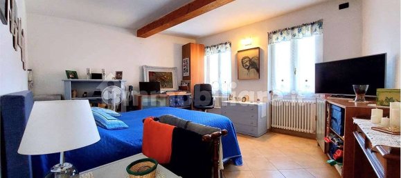 Villa de 2 dormitorios en Pornassio, Italy No. 131329 8