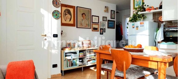 Villa de 2 dormitorios en Pornassio, Italy No. 131329 3