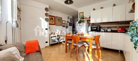 Villa de 2 dormitorios en Pornassio, Italy No. 131329 2