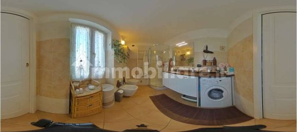 Villa de 2 dormitorios en Pornassio, Italy No. 131329 16