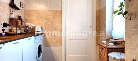 Villa de 2 dormitorios en Pornassio, Italy No. 131329 6