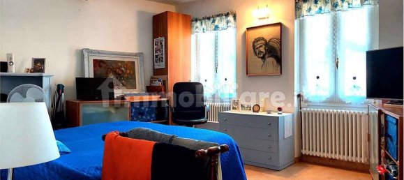 Villa de 2 dormitorios en Pornassio, Italy No. 131329 10