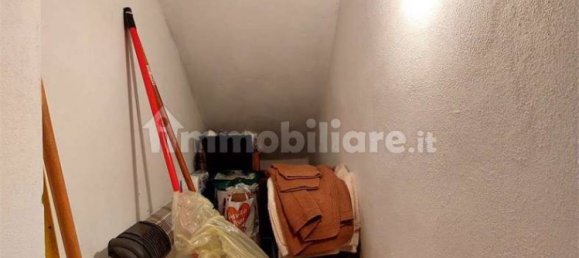 Villa de 2 dormitorios en Pornassio, Italy No. 131329 15