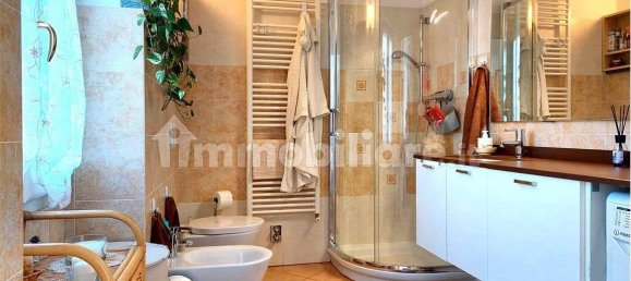 Villa de 2 dormitorios en Pornassio, Italy No. 131329 4