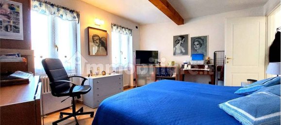 Villa de 2 dormitorios en Pornassio, Italy No. 131329 14