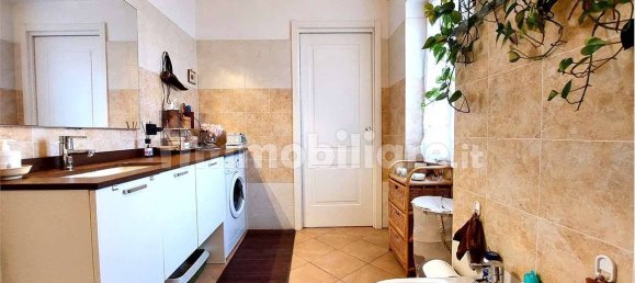 Villa de 2 dormitorios en Pornassio, Italy No. 131329 7