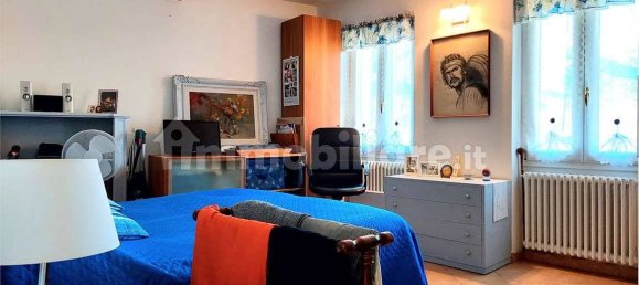 Villa de 2 dormitorios en Pornassio, Italy No. 131329 9