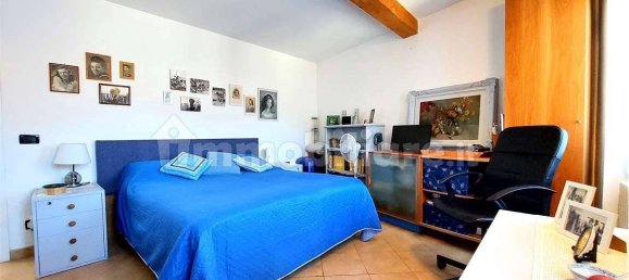 Villa de 2 dormitorios en Pornassio, Italy No. 131329 11