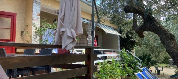 17 bedrooms Villa in Capoliveri, Italy No. 336240 4