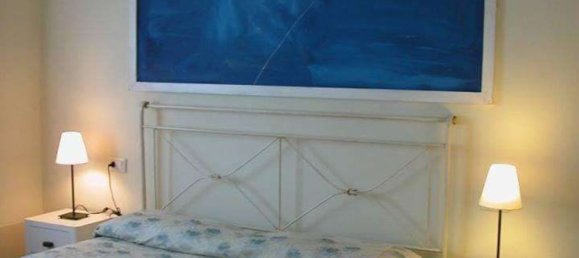 17 bedrooms Villa in Capoliveri, Italy No. 336240 29