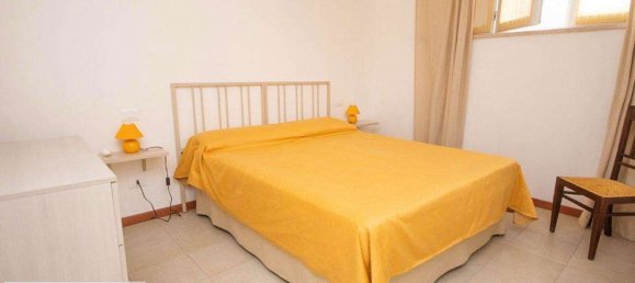 17 bedrooms Villa in Capoliveri, Italy No. 336240 22