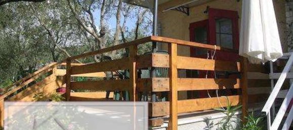 17 bedrooms Villa in Capoliveri, Italy No. 336240 6