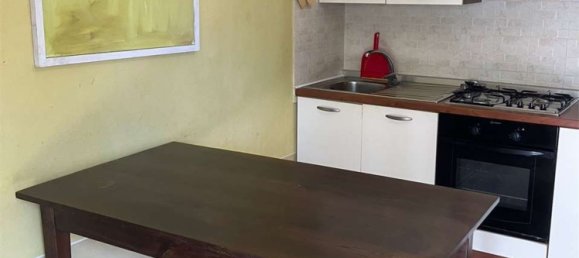 17 bedrooms Villa in Capoliveri, Italy No. 336240 26