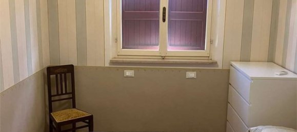 17 bedrooms Villa in Capoliveri, Italy No. 336240 35