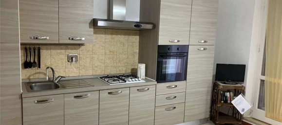 17 bedrooms Villa in Capoliveri, Italy No. 336240 25