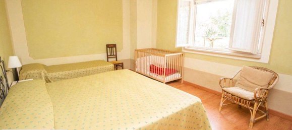 17 bedrooms Villa in Capoliveri, Italy No. 336240 21